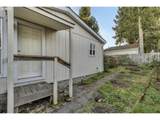 5385 167TH Ave - Photo 24