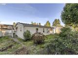 5385 167TH Ave - Photo 4