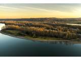  Gull Island - Photo 1