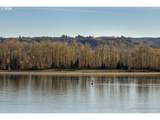  Gull Island - Photo 11