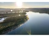  Gull Island - Photo 12