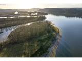  Gull Island - Photo 13