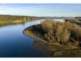  Gull Island - Photo 15