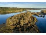  Gull Island - Photo 17