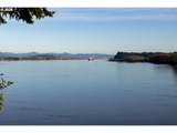  Gull Island - Photo 19