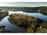  Gull Island - Photo 20