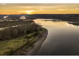  Gull Island - Photo 21