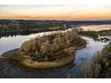  Gull Island - Photo 24