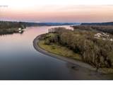  Gull Island - Photo 26