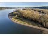  Gull Island - Photo 28