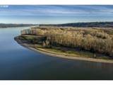  Gull Island - Photo 29