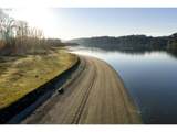  Gull Island - Photo 31