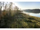  Gull Island - Photo 8