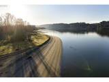  Gull Island - Photo 9