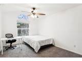 19153 Yamhill St - Photo 10