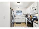 19153 Yamhill St - Photo 12
