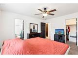 19153 Yamhill St - Photo 15