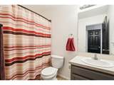 19153 Yamhill St - Photo 18