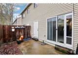 19153 Yamhill St - Photo 19