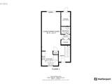 19153 Yamhill St - Photo 20
