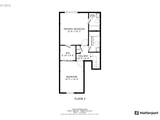 19153 Yamhill St - Photo 21