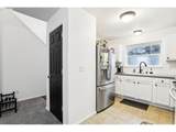 19153 Yamhill St - Photo 7