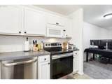 19153 Yamhill St - Photo 8