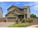 51276 Rembrandt Dr - Photo 1
