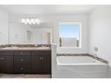 51276 Rembrandt Dr - Photo 10