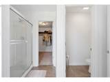 51276 Rembrandt Dr - Photo 11