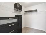 51276 Rembrandt Dr - Photo 12