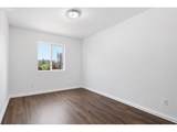 51276 Rembrandt Dr - Photo 13