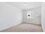 51276 Rembrandt Dr - Photo 14