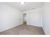 51276 Rembrandt Dr - Photo 15