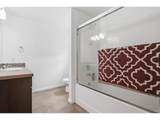 51276 Rembrandt Dr - Photo 16