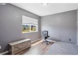 51276 Rembrandt Dr - Photo 17