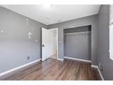 51276 Rembrandt Dr - Photo 18
