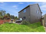 51276 Rembrandt Dr - Photo 19