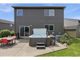 51276 Rembrandt Dr - Photo 20