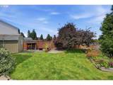 51276 Rembrandt Dr - Photo 21