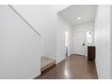 51276 Rembrandt Dr - Photo 3