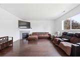 51276 Rembrandt Dr - Photo 4