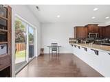 51276 Rembrandt Dr - Photo 5