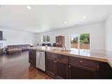 51276 Rembrandt Dr - Photo 6