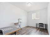 51276 Rembrandt Dr - Photo 7