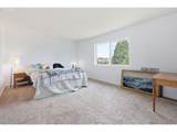51276 Rembrandt Dr - Photo 8