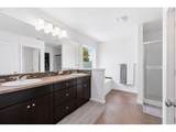 51276 Rembrandt Dr - Photo 9