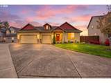 3188 36TH Ave - Photo 1