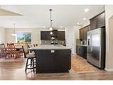 3188 36TH Ave - Photo 11