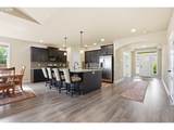 3188 36TH Ave - Photo 13